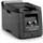 Tefal FR600810 3,5 l