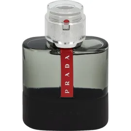 Prada Luna Rossa Carbon Eau de Toilette 50 ml