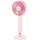 Unold Handventilator Breezy II Pink
