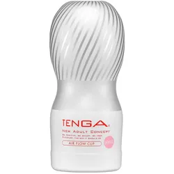 TENGA AIR FLOW CUP GENTLE 1 St