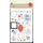 Coppenrath Verlag Stickerbogen mit 100 Stickern