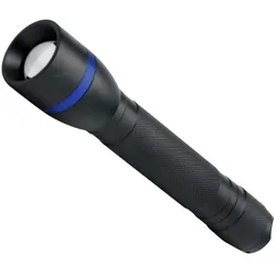 XCell Hochleistungstaschenlampe L300 300 Lumen LED