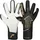 Reusch Fastgrip Gold Schwarz/Gold 9,5