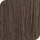 REVLON Professional Revlonissimo Color Excel 5.24 coffee chestnut 70 ml