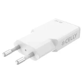 CELLY SLIMTC1C25W, Innen Weiß