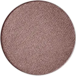 MAC Eyeshadow