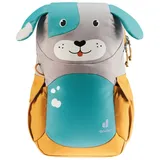 Deuter Kikki