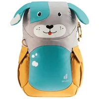 Deuter Kikki pepper/cinnamon