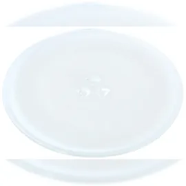 Exquisit MW 900-030 schwarz