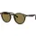 Ray-Ban RB2180 710/73 49-21 tortoise/brown classic