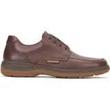 Mephisto Douk Herren Braun 41