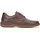 Mephisto Douk Herren Braun 41
