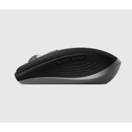Logitech MX Anywhere 3S for Mac Spacegrau
