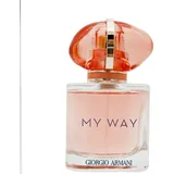 Giorgio Armani Armani My Way Ylang Eau de Parfum