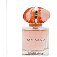 Giorgio Armani Armani My Way Ylang Eau de Parfum