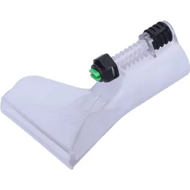 Kärcher 9.012-278.0 Handdüse für SE3001 SE4001 SE4002 SE5.100 SE6.100Waschsauger