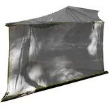 Tentsile UNA 3.0 Double Bubble Weiß