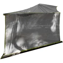 Tentsile UNA 3.0 Double Bubble Weiß