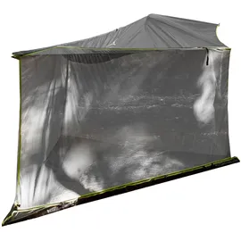 Tentsile UNA 3.0 Double Bubble Weiß