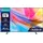 Hisense 75A79KQ 75 Zoll QLED 4K TV