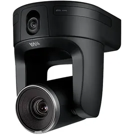 AVerMedia Aver Tr535 Videokamera - Black