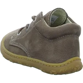 Pepino Ricosta Cory Braun 19