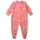 Sanetta Overall in Rosa | Gr.: 68