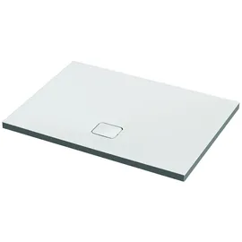 Riho Basel Rechteck-Duschwanne, superflach, D005020005,