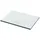 Riho Basel Rechteck-Duschwanne, superflach, D005020005,