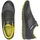 Haglöfs Haglofs L.i.m Low Proof Wanderschuhe - Magnetite / Aurora - EU 43 1/3