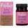 Folio fertil women Weichkapseln