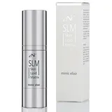 CNC Cosmetic skin2derm Mimic Elixir 30 ml