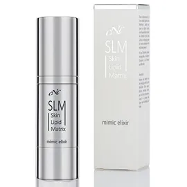 CNC Cosmetic skin2derm Mimic Elixir 30 ml