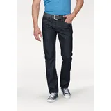 Levi's 501 Original Straight Fit Marlon 33/32