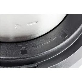 CASO Design UZ 200 Zerkleinerer