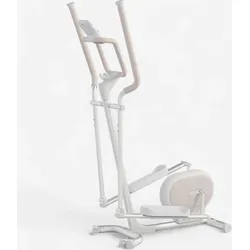 Crosstrainer Selfpowered - Initial Elliptical 300 Einheitsfarbe No Size