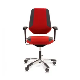 Score Drehstuhl Score MaXX Kunstleder