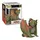 Funko House of the Dragon - Vermax 15 cm