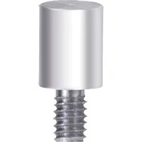 Dasqua 5841-3015 Einstelllehre mit Kontrollmaß, metrisch, mit Wasserwaage 2