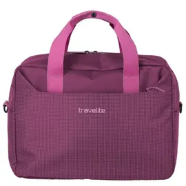 Travelite Corsiica Bordtasche