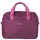 Travelite Corsiica Bordtasche