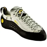 La Sportiva Mythos Kletterschuhe - Water - EU 39