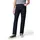 Wrangler Stretch-Jeans Regular Fit Blau 32
