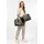 SURI FREY Businesstasche Schultertasche Celly Business Bag Darkgrey dunkelgrau - Dunkelgrau