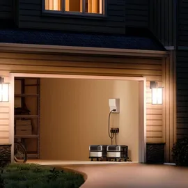 EcoFlow Delta Pro Ultra Extra Batterie 6144Wh (0% MwSt. gem. § 12 Abs. 3 UStG)