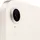 Apple iPad mini (7. Generation 2024) 128 GB Wi-Fi Polarstern