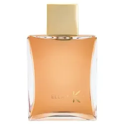 Ella K - Melodie D'Altai EdP Nat. Spray Parfum 100 ml