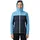 Karpos Lot Rain Damen Sky Captain/Blue Atoll L