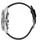 Gigandet Sea Ground 100 Edelstahl 40 mm G100-003