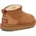 UGG Australia CLASSIC ULTRA MINI, Kinderschuhe - Bronze